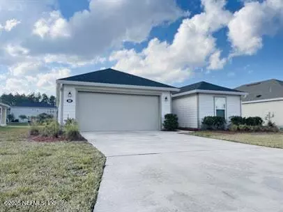 St. Augustine, FL 32092,805 TRELLIS BAY DR