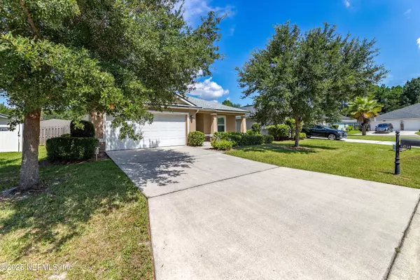 Jacksonville, FL 32218,15759 BAXTER CREEK DR
