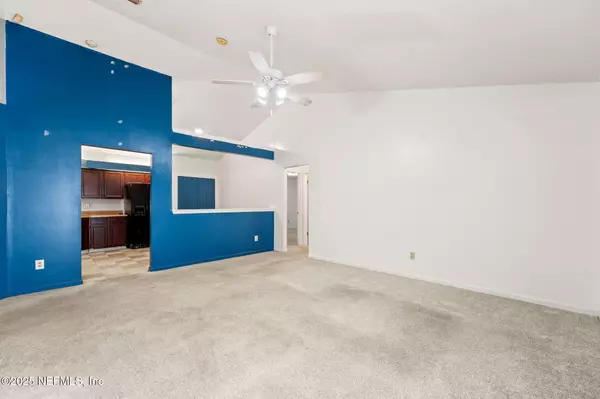 Middleburg, FL 32068,1840 YUKON CT