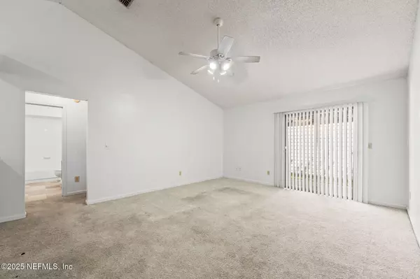 Middleburg, FL 32068,1840 YUKON CT