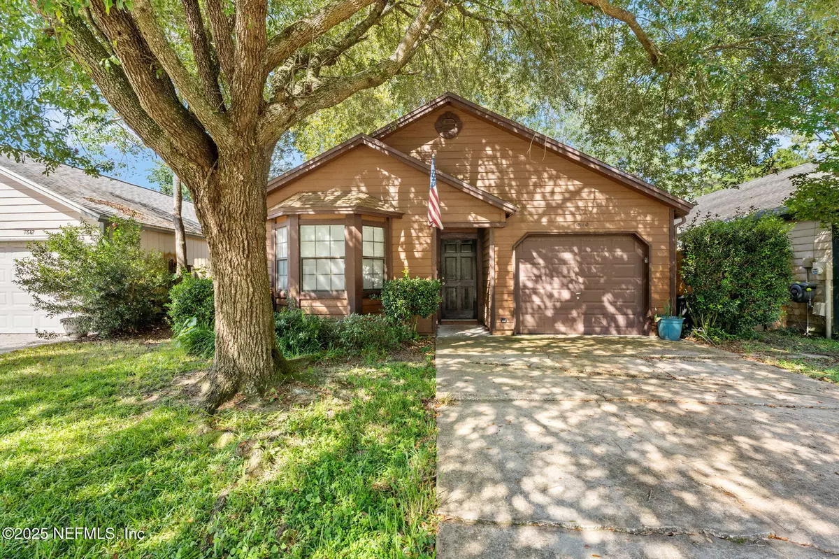 Middleburg, FL 32068,1840 YUKON CT