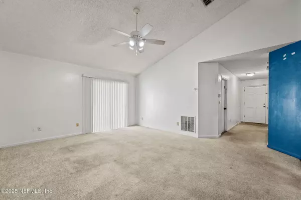 Middleburg, FL 32068,1840 YUKON CT