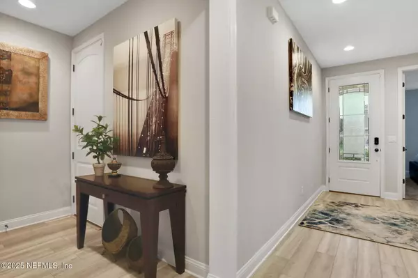 Middleburg, FL 32068,1866 AMBERLY DR