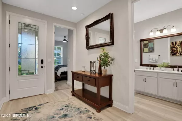 Middleburg, FL 32068,1866 AMBERLY DR