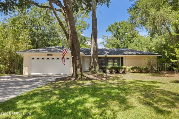 Jacksonville, FL 32223,12968 MANDARIN POINT LN