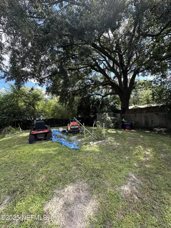 Jacksonville, FL 32218,3032 SNELL ST