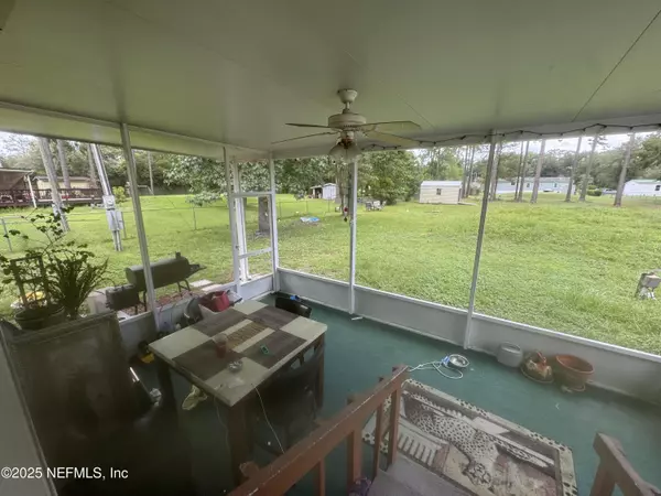 Jacksonville, FL 32220,11250 KITTRELL PINES TER