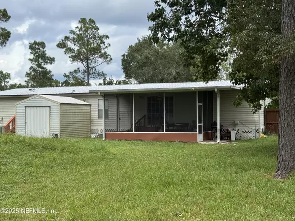 Jacksonville, FL 32220,11250 KITTRELL PINES TER