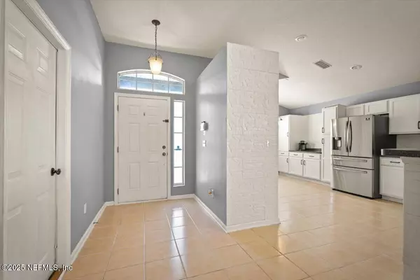 St. Augustine, FL 32092,616 STONEHILL PL