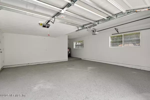 Orange Park, FL 32073,3342 NOKOMIS RD