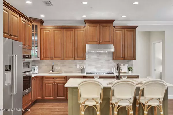 Ponte Vedra, FL 32081,80 OYSTER BAY WAY