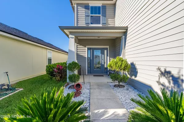 Jacksonville, FL 32222,10077 KIT FOX Pkwy