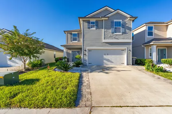 Jacksonville, FL 32222,10077 KIT FOX Pkwy