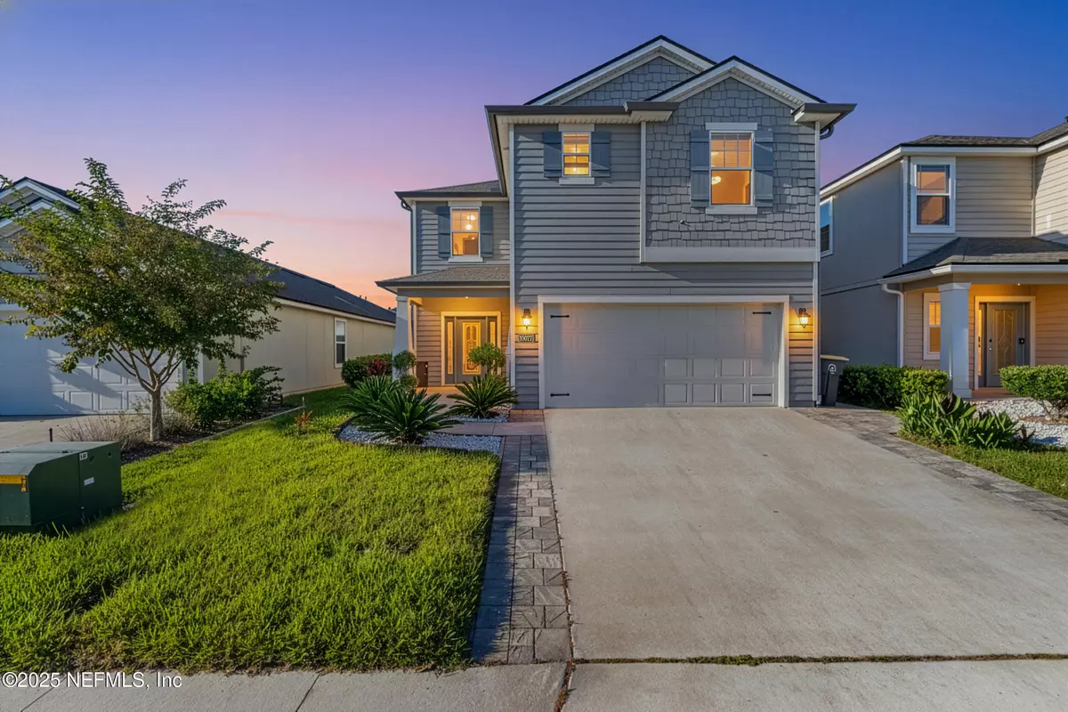 Jacksonville, FL 32222,10077 KIT FOX Pkwy