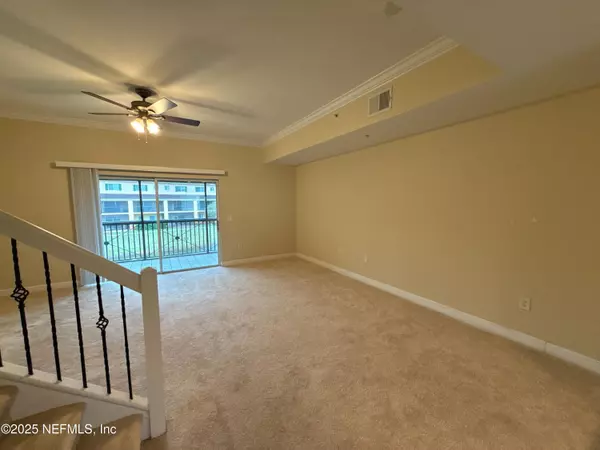 Jacksonville, FL 32246,9745 TOUCHTON RD #1725