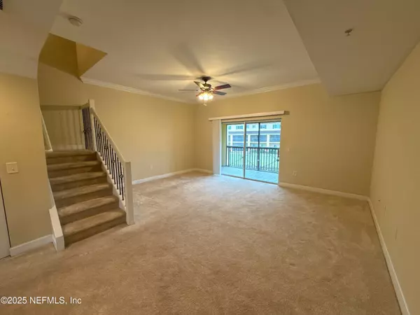 Jacksonville, FL 32246,9745 TOUCHTON RD #1725