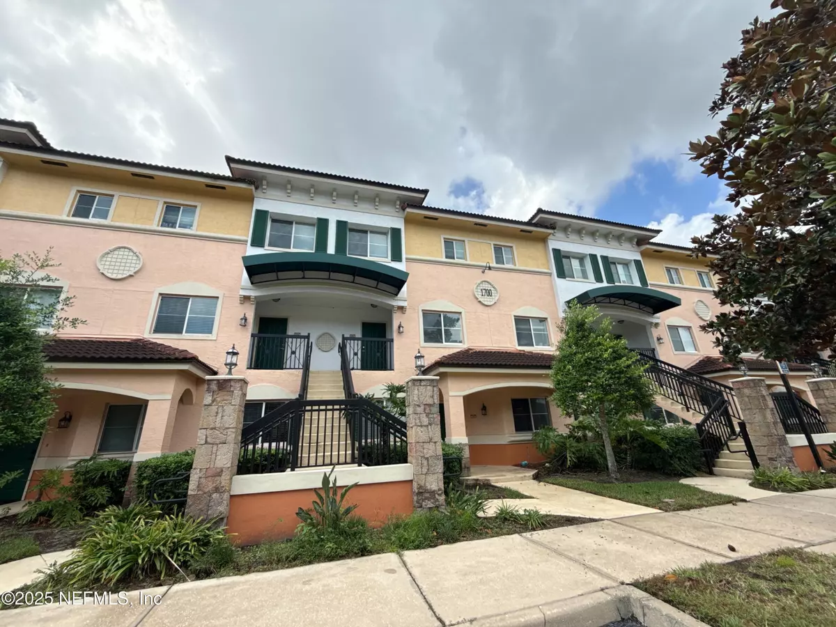 Jacksonville, FL 32246,9745 TOUCHTON RD #1725