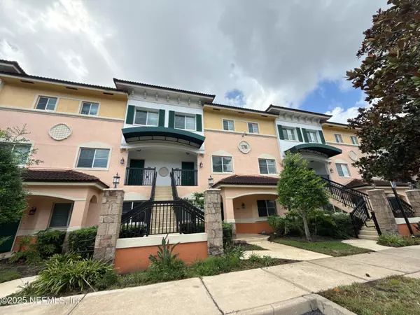 9745 TOUCHTON RD #1725, Jacksonville, FL 32246