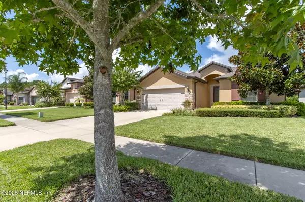 Ponte Vedra, FL 32081,835 WILD CYPRESS CIR