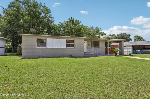 Jacksonville, FL 32211,7116 GAILLARDIA RD S