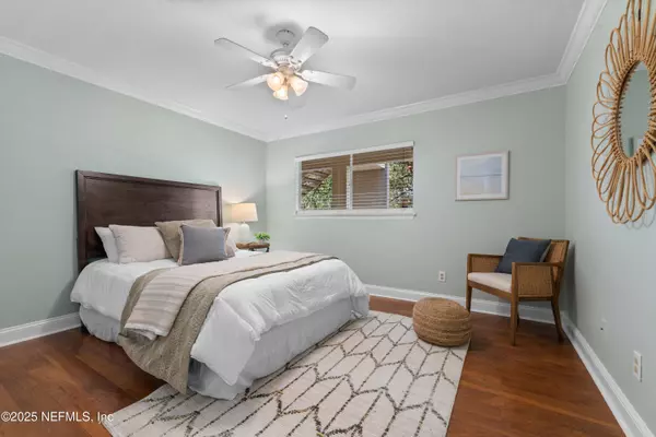 Ponte Vedra Beach, FL 32082,15 ARBOR CLUB DR #211