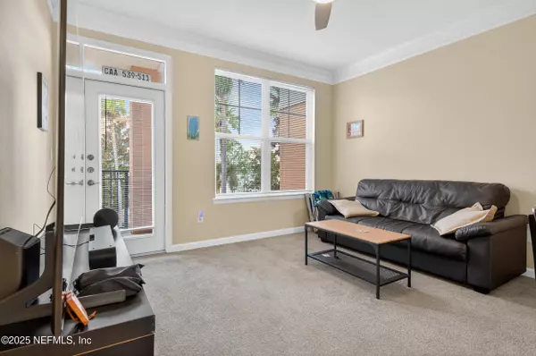 Jacksonville, FL 32246,10435 MIDTOWN Pkwy #356