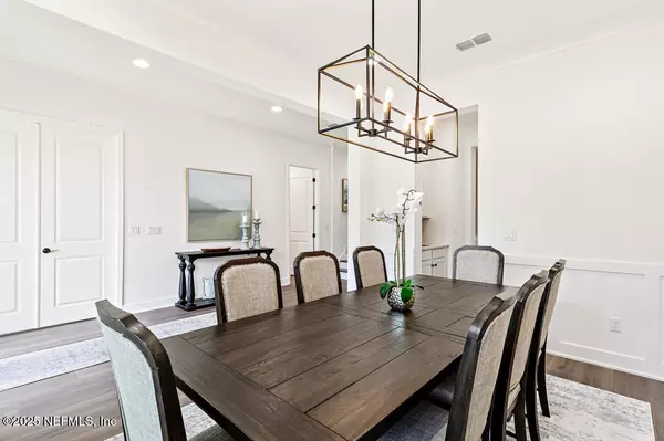 St. Augustine, FL 32092,638 WINDLEY DR