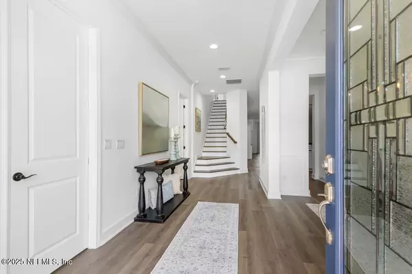 St. Augustine, FL 32092,638 WINDLEY DR