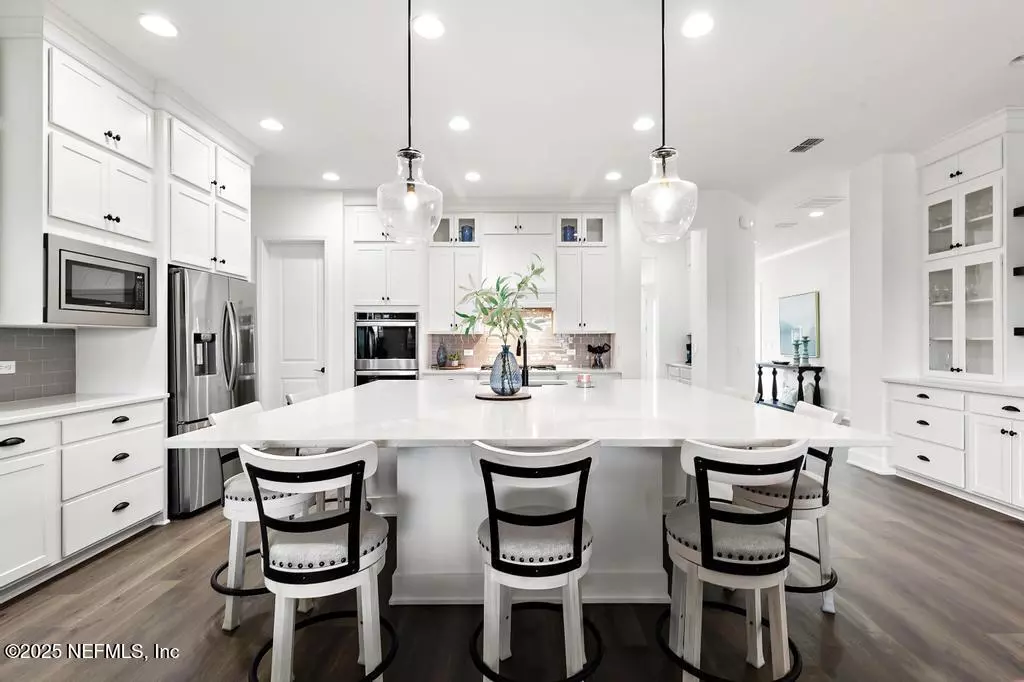 St. Augustine, FL 32092,638 WINDLEY DR