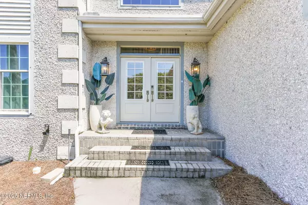 Fernandina Beach, FL 32034,95366 SPINNAKER DR