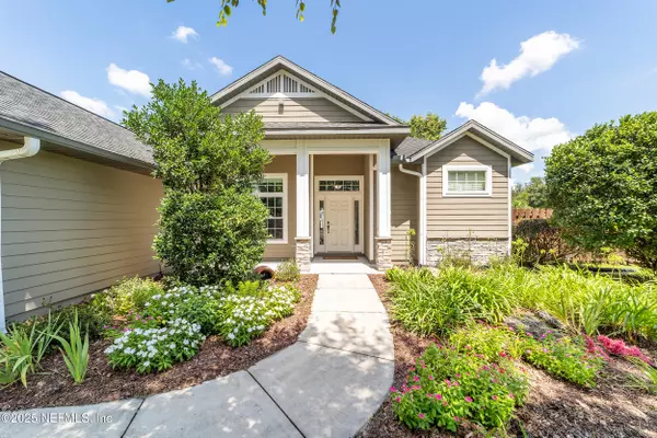 High Springs, FL 32643,16333 NW 204TH ST