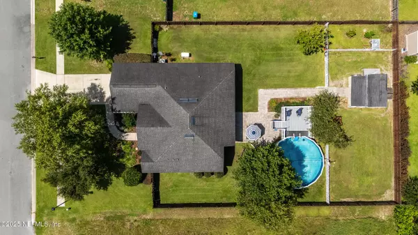 High Springs, FL 32643,16333 NW 204TH ST