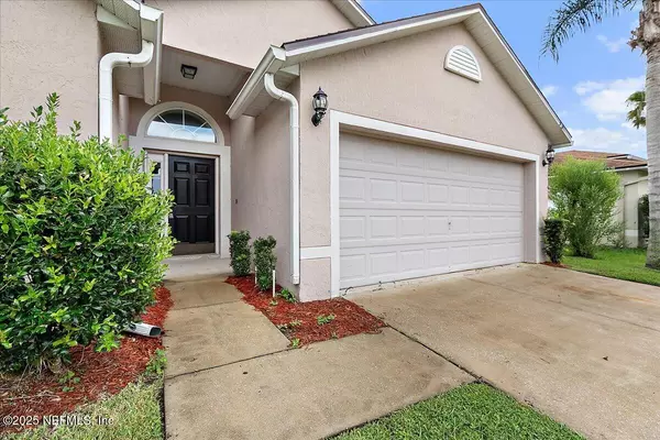 Middleburg, FL 32068,3551 TALISMAN DR