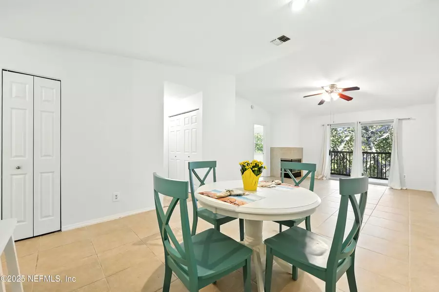 25 ARBOR CLUB DR #319, Ponte Vedra Beach, FL 32082