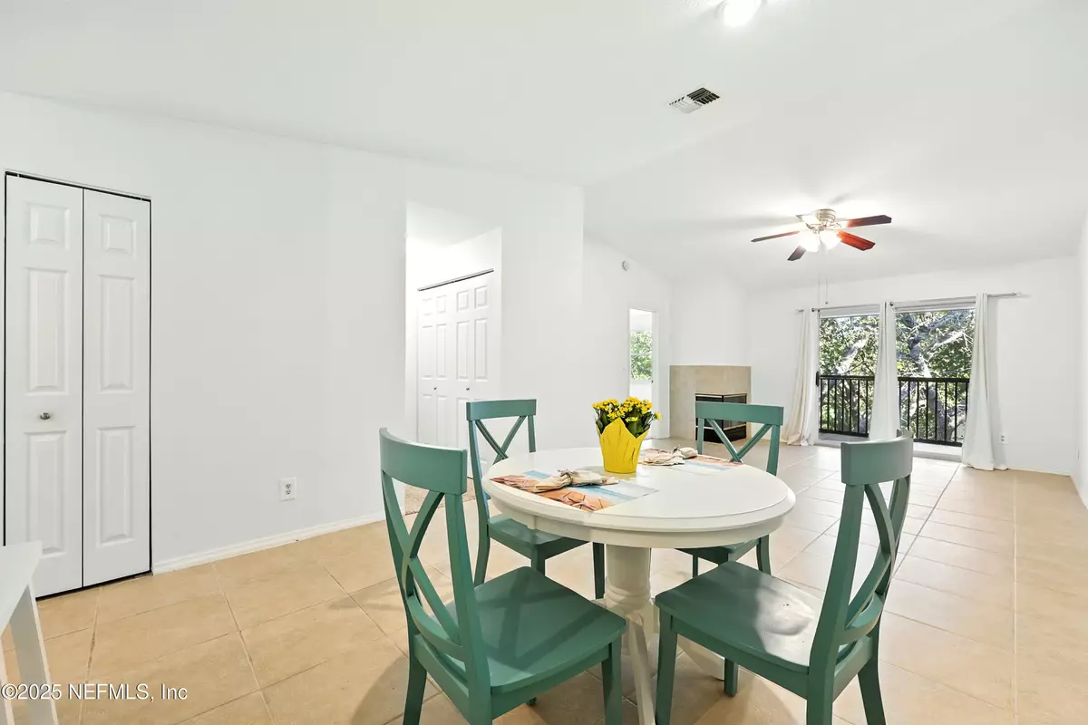 Ponte Vedra Beach, FL 32082,25 ARBOR CLUB DR #319