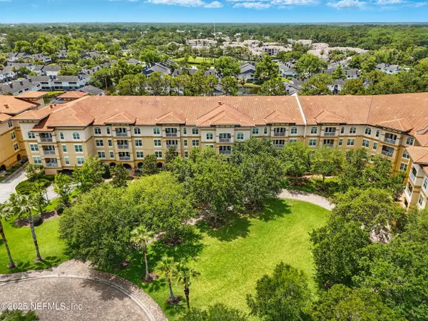 Jacksonville Beach, FL 32250,4300 S BEACH Pkwy #2110