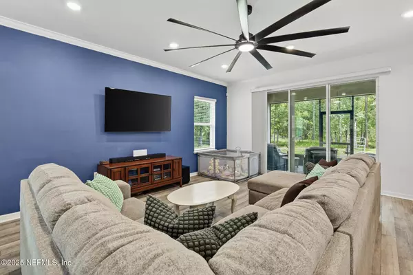 Hastings, FL 32145,10520 RUTH AVE