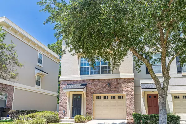 Jacksonville, FL 32246,4518 CONGRESSIONAL DR