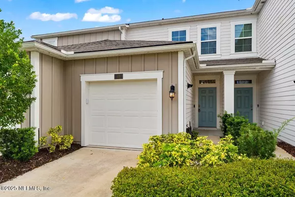 49 COASTLINE WAY, St. Augustine, FL 32092