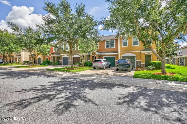 Jacksonville, FL 32258,13319 OCEAN MIST DR