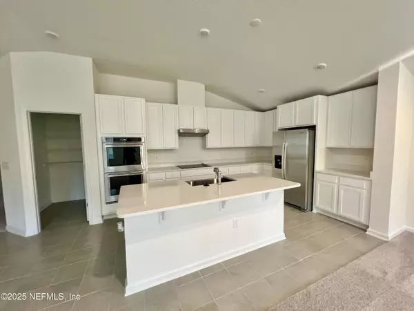 Green Cove Springs, FL 32043,2967 MONROE LAKES TER