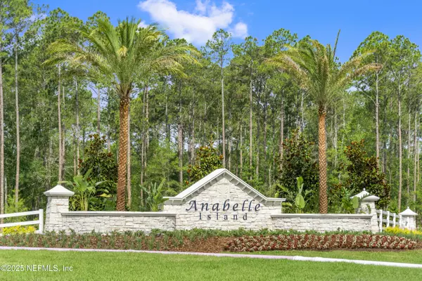 Green Cove Springs, FL 32043,2967 MONROE LAKES TER