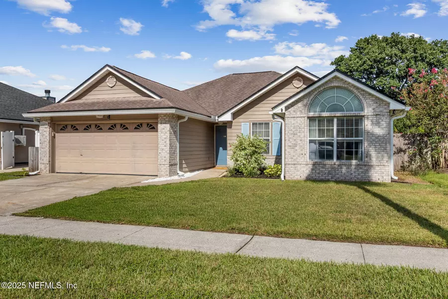 4453 COBBLEFIELD CIR W, Jacksonville, FL 32224