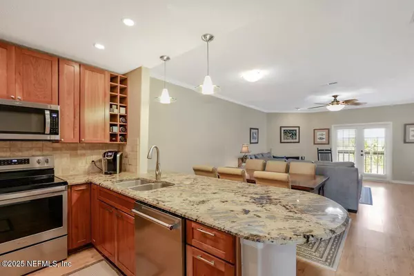 Ponte Vedra Beach, FL 32082,628 PONTE VEDRA BLVD #A12