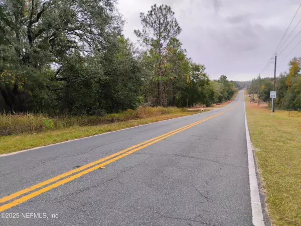 Interlachen, FL 32148,0 KEUKA RD