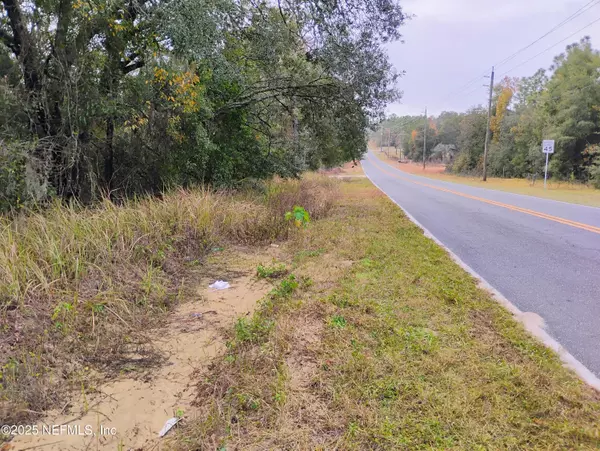 Interlachen, FL 32148,0 KEUKA RD