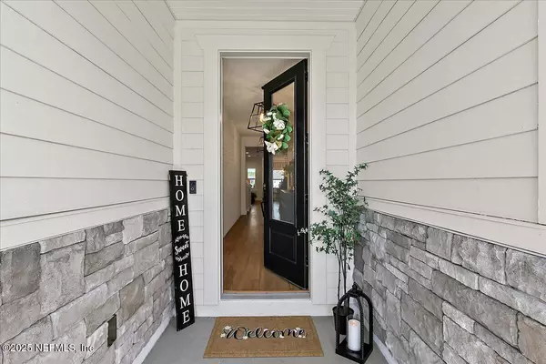 St. Johns, FL 32092,804 SILVER PINE DR