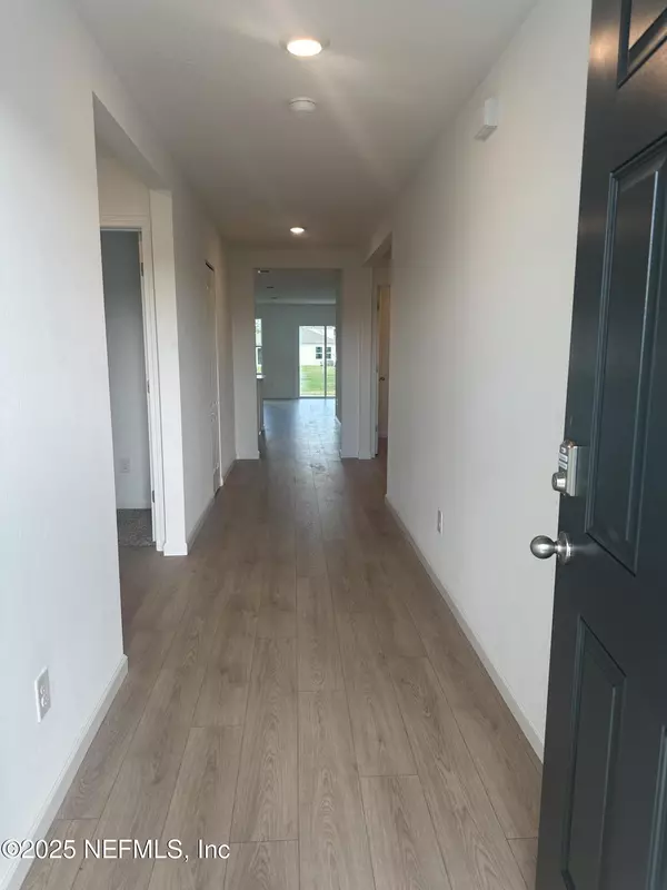 St. Augustine, FL 32084,34 EVORA CT