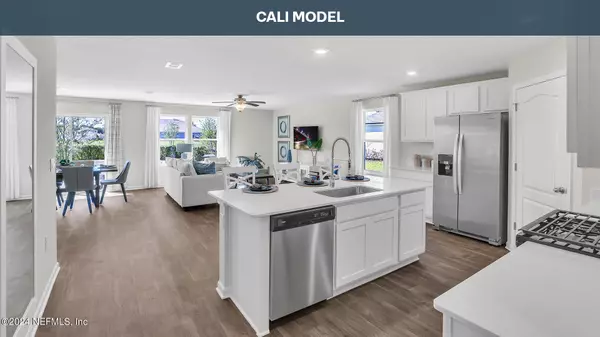 St. Augustine, FL 32084,561 ORELLANA RD