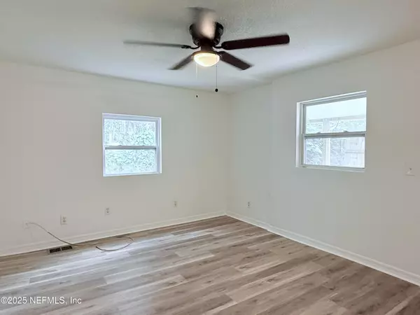 St. Augustine, FL 32084,1348 GRANT ST #2